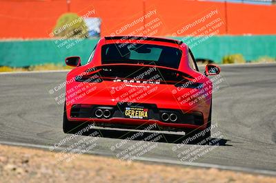 media/Oct-18-2025-Extreme Speed (Sat) [[d6d7e1fef1]]/Group 5/Session 2 (Turn 3)/